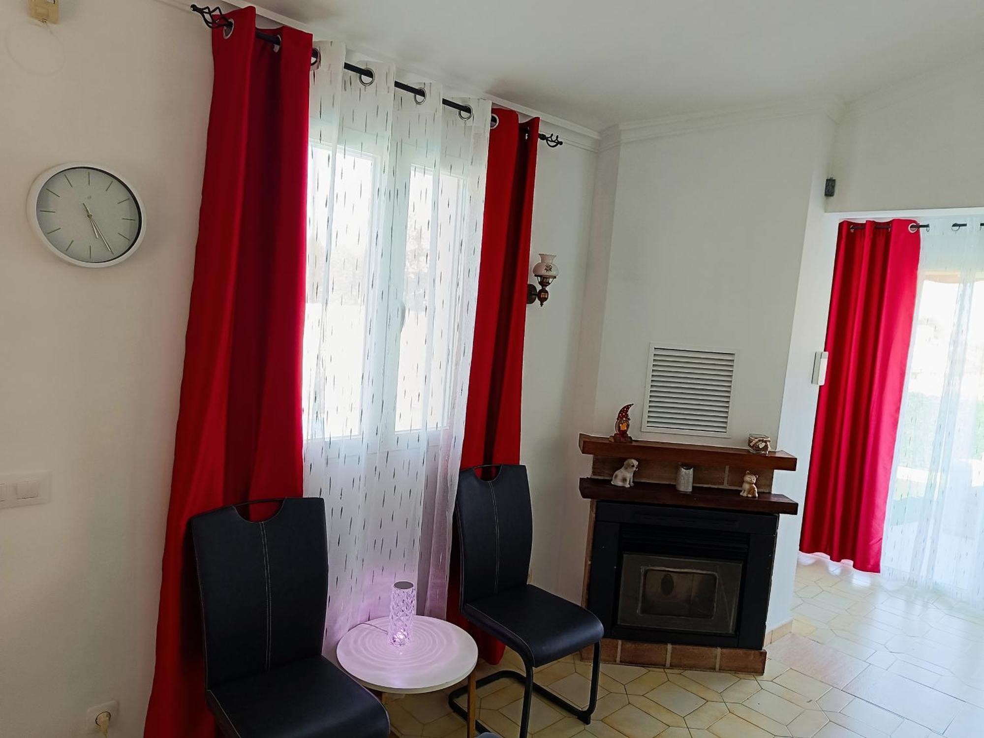 Villa Kristalina Calpe Ngoại thất bức ảnh