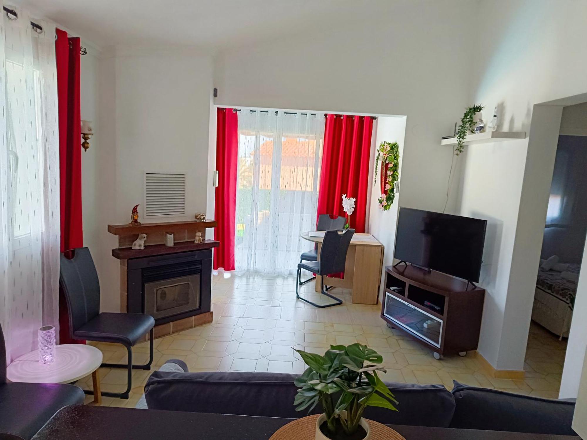 Villa Kristalina Calpe Ngoại thất bức ảnh